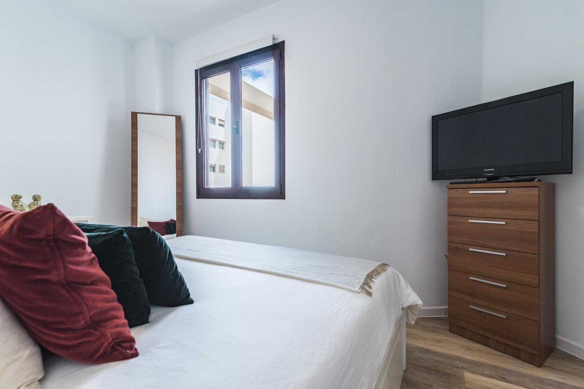 Home2Book Cozy & Design Apartment Las Palmas Exterior foto